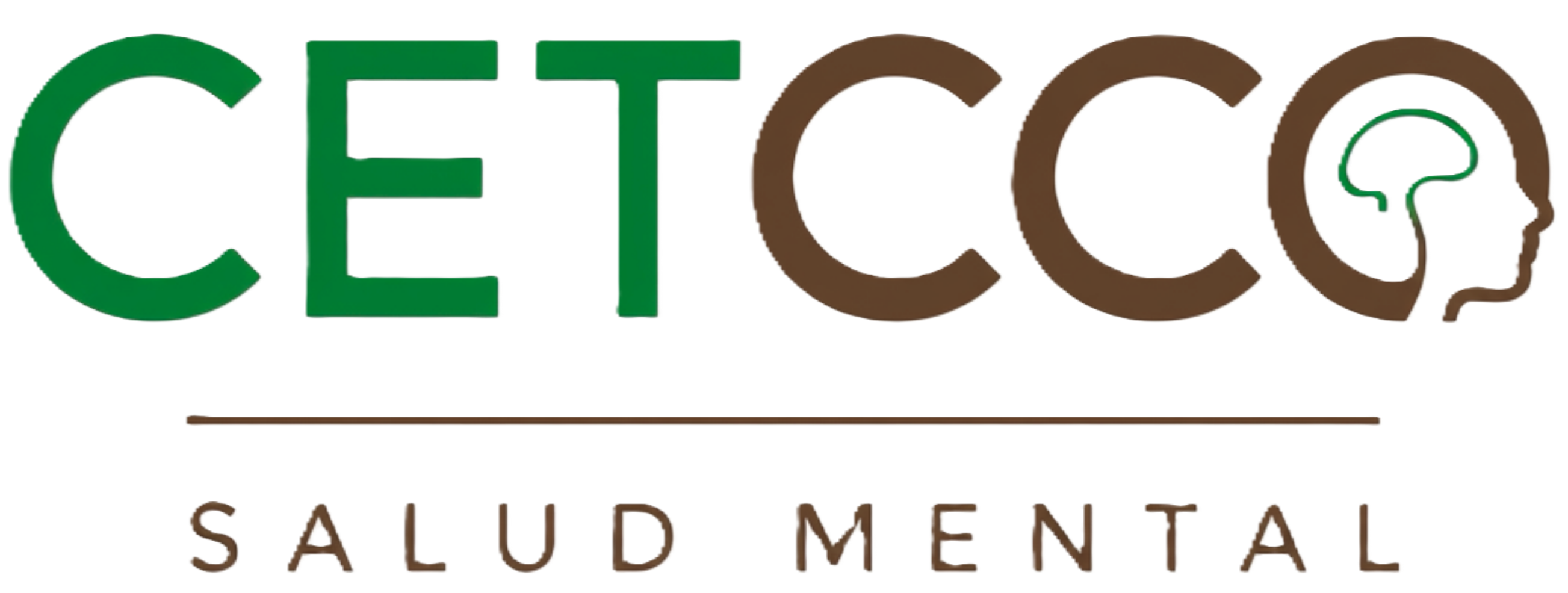 CETCCO